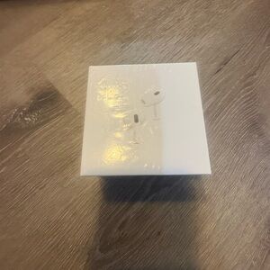 AirPods Pro Gen 2 (ANC)